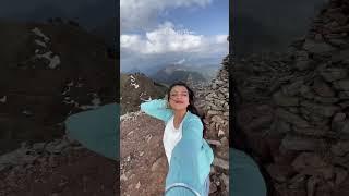 Travel ,Heal  ,Grow ! A slow mountain life