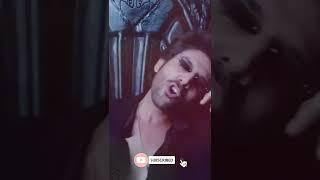 Bhool Bhulaiya title track song WhatsApp status ||Teri Aankhen Bhool Bhulaiya||#bhulbhulaiya2#4k