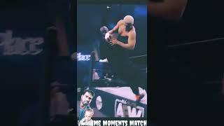 wwe time line fight  2 #wwe #awfwrestling #worldwrestling #wrestling #wrestlingworld #wrestlingphen