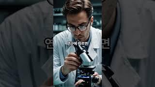 우리 뇌에도 프레임률이 있다고?! 실제로 이렇습니다 #뇌과학