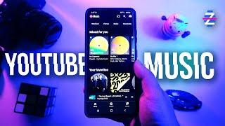 Is Youtube Music WORTH IT? - Pros, Cons, and Unique Features