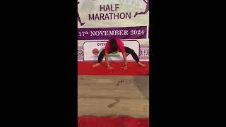 Best exercise for mobility and conditioning of inner thighs