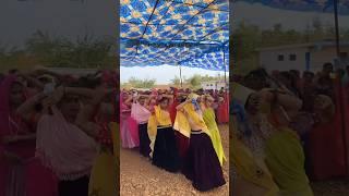 adiwashi girls dance | rakesh dudwe new song #adiwashitimlistatus