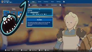 Jerma Streams - Towerborne [with Ster, Poke and Criken]