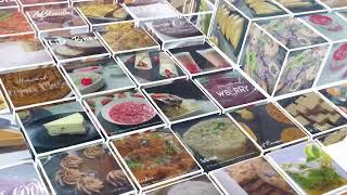 Macho Recipes Youtube Channel | #shorts