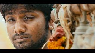 TAMIL SAD SONG - Pothivacha Asathan By - G. V. Prakash Kumar MOVIE - Annakodi | FULL SONG