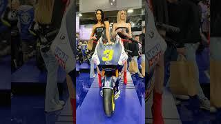 MotoBikeExpo 2024