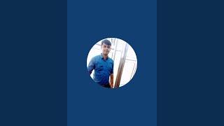 Good night dear friends ️️video#@akrock.121