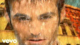 Wet Wet Wet - Morning