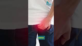 Fistula in Ano: Surgical Resolution for Perianal Tracts | Dr. Jeyabaul RA | Apollo Hospitals