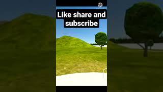 car game car park car parking car racing game by Pradeep pal gamer