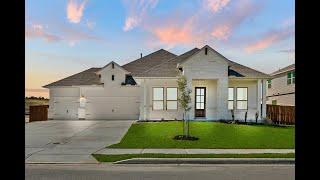 Home for sale - 2415 Callahan Cove, Schertz, TX 78108