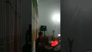 #adimathra#sarithsurith#medley#drumcam#drums