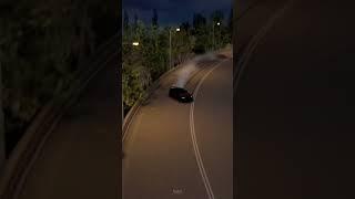 Gata Only (slowed) - Cris MJ and FloyyMenor | Lyrical Video #lyrics #song #ytshorts #edit #fyp