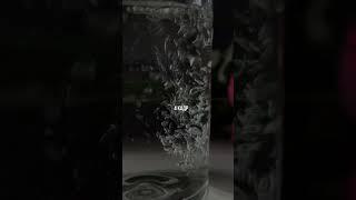 Как красиво снять букет цветов за 7 кадров