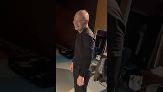 Artem’s Joke / Markobi