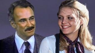 Callie & Son (1981) | Full TV Movie | Family Drama | Michelle Pfeiffer