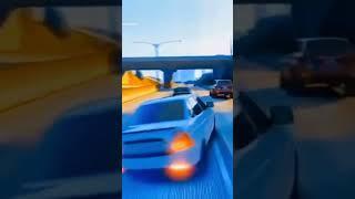 чел хорош шашки по гта 5