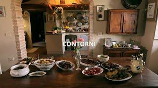 Nancy Silverton Teaches Contorni | Lesson Preview | YesChef