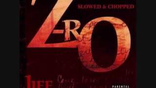 Z-ro-Breath