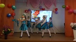 DSCN9798
