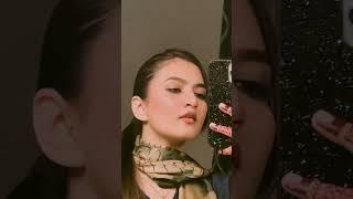 Hira Faisal beautiful video #sistrology #shorts #youtubeshorts #trending