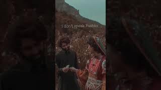 I am real Tajik #tajikistan #таджикистан #таджики #таджикистан #shorts #shortfeed #best #real #Tajik