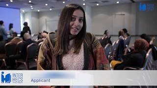 Bulgarian Universities Open day in London 2017 | Study abroad in Europe