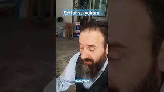 şeffaf su yalıtım kaplaması,  tek kompenant'lı, boysat izo saydam