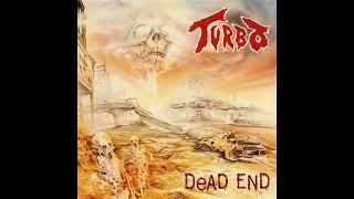 TURBO - Dead End (Full Album)