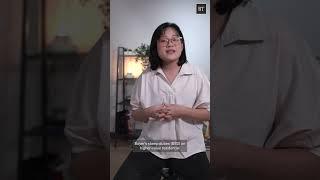 Budget 2023: How will it impact SG's property market?