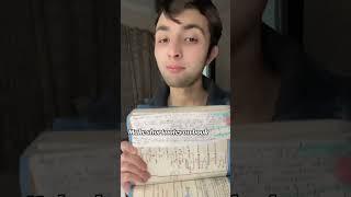 #worldcup #mdcataspirants #motivation #mcat #neet #eurovision #mdcattoppers #neet2023 #vlog #mdcat