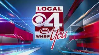 Local 4 News Midday 6-17-19