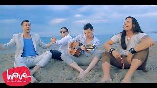 LEXINGTON - DOBRO DA NIJE VEĆE ZLO (OFFICIAL VIDEO)