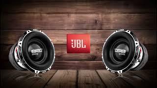 JBL SONGS|MUSIC BASSBOOSTED