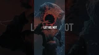 The Power of Acceptance: Letting Go with Stoicism"