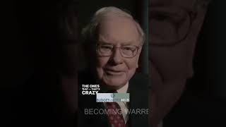 Don't get imotional while investing by Warren Buffet #financialsavvy #budget #wealthdynamics