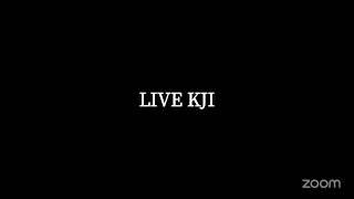 LIVE KBGI XV & KJI XIX Universitas Warmadewa