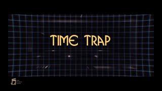 TIME TRAP - Video 2 - Lucia Patrono - Indie Film Music Contest