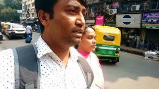 BANGLADESH TO Indira IVF CENTER KOLKATA / বাংলাদেশ থেকে ইন্দ্রা, আই,ভি, এফ সেন্টার কলকাতা