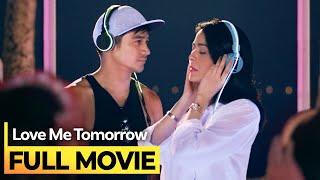 ‘Love Me Tomorrow’ FULL MOVIE | Piolo Pascual, Dawn Zulueta, Colleen Garcia