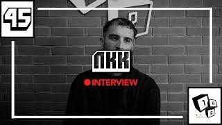 NKK - Intervista Personale [1HR]