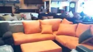 Los Angeles Furniture Store - Brother's Leal Furniture