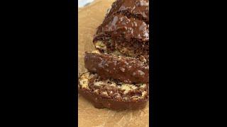 Experience the Magic of Zebra Cake: 5 Easy Steps to Impress Your Friends!