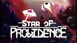 15 MINUTES of STAR OF PROVIDENCE GAMEPLAY [1080p 60FPS] [No Commentary]