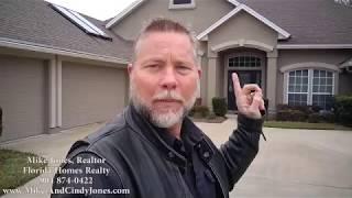 Sell my house in Jacksonville Mike & Cindy Jones, Realtors 904 874 0422