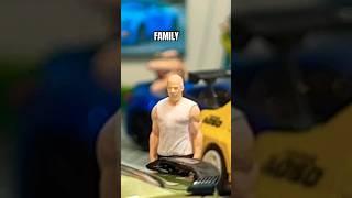 TORETTO SPOTTED in 1/64 Downtown #youtubeshorts #subscribe #diecast #164figurine #miniature #nissan