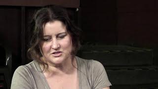 Paula Cole Interview on The Paul Leslie Hour