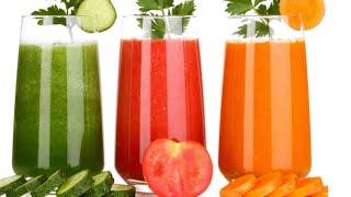 Foods For Long Life - by Doc Willie Ong #61