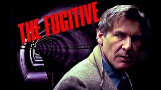 10 Things You Didn't Know About Fugitive